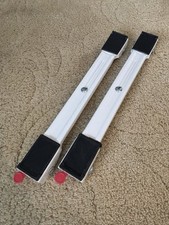Extendable heavy duty for sale  LOWESTOFT