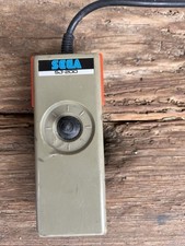 Sega 1000 joypad usato  Bollengo