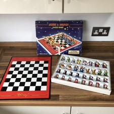 Disney mickey friends for sale  NEWCASTLE UPON TYNE