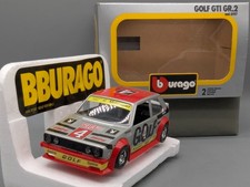 Modellautos bburago volkswagen gebraucht kaufen  Neunkirchen-Seelscheid