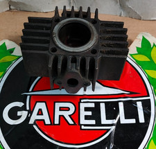 Cilindro garelli noi usato  Modica