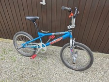 Ldscool bmx haro gebraucht kaufen  Bad Urach