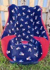 Siège baby relax d'occasion  Bourgtheroulde-Infreville