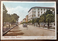 scaffali negozio pescara usato scaffali negozio pescara usato Italia