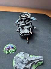 Warhammer 40k ravenwing d'occasion  Strasbourg-