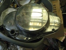 Suzuki 500 t500 for sale  SWADLINCOTE