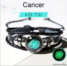 cancro segno zodiacale usato cancro segno zodiacale usato Sala Consilina