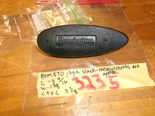 Factory remington 870 for sale  Port Orchard