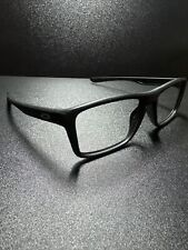 Oakley rafter 142 for sale  Meadville