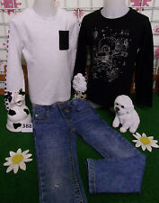 Lot vêtements enfant d'occasion  Ruoms