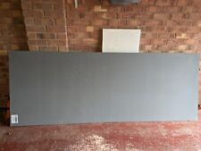 Abacus tile backer for sale  KIDDERMINSTER