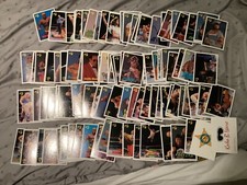 Classic wwf 1990 for sale  NEWHAVEN
