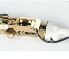Kit riparazione pistone usato  Italia