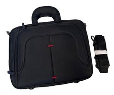 Eco style techpro for sale  Oceano