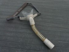 Pilairo cpap nasenpolstermaske gebraucht kaufen  Hatten