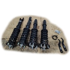 Coilover lowering kit for sale  Dayton