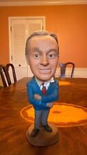 Bob hope esco for sale  Carmel