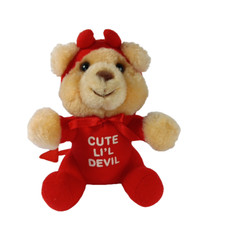 Russ stuffed cute for sale  Pueblo