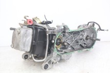 Engine honda scv d'occasion  Expédié en Belgium