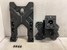 Jeep wrangler smittybilt for sale  Kendallville