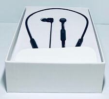 Beats wireless bluetooth for sale  Brooklyn