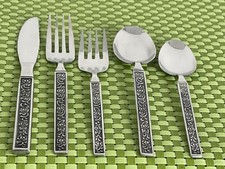National costellano stainless for sale  Wellington