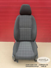 Seat mercedes vito for sale  LONDON
