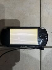 Psp 2000 nera usato  Stimigliano