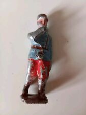 Officier soldat quiralu d'occasion  Darnétal
