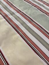 Vtg pair superb for sale  Austin