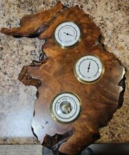 California redwood weather for sale  Gaffney