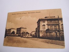 Livorno viale principe usato  Asti