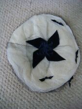 Original vintage 1940 for sale  BEXHILL-ON-SEA