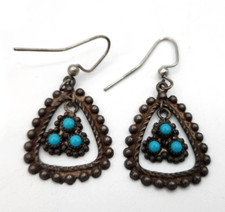 zuni earrings for sale zuni earrings for sale Centralia