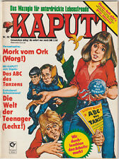 Kaputt condor verlag gebraucht kaufen  Hamburg