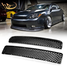 Jdm front upper for sale  Pomona