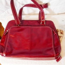 Samsonite business case for sale  Indianapolis