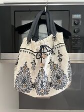 Fabric boho ethnic for sale  LONDON