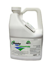 Roundup pro concentrate for sale  Atlanta