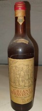 Chianti stravecchio riserva usato  Arese