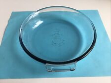 Vintage pyrex top for sale  Franklin