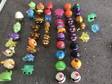 Moshi monsters various for sale  UK