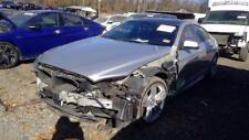 Used differential carrier for sale  Ringoes