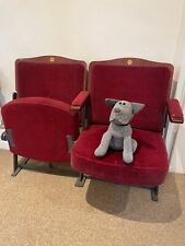 Used cushioned art for sale  LONDON