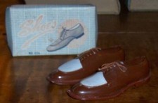Endeavor plastic brown for sale  Owens Cross Roads