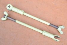 Vintage aircraft parts. for sale  WALSALL