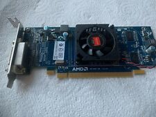 Placa de Vídeo AMD Radeon 109-C09057-00 OUGA8 ATI (158) comprar usado  Enviando para Brazil