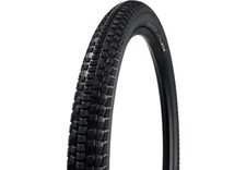 Specialized rhythm lite for sale  Pomona