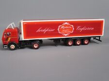 B275 vintage herpa d'occasion  Expédié en Belgium