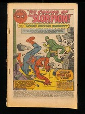 Marvel tales 0.5 for sale  Montgomery